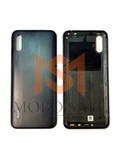 درب پشت اورجینال شیائومی Redmi 9A ( روکاری )