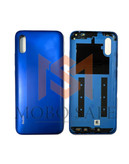 درب پشت اورجینال شیائومی Redmi 9A ( روکاری )
