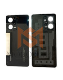 درب پشت اورجینال شیائومی Redmi Note 12 Pro 5G ( روکاری )
