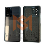 درب پشت اورجینال شیائومی Mi 11T Pro ( روکاری )