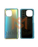 درب پشت اورجینال شیائومی Mi 11 5G ( روکاری )