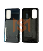 درب پشت اورجینال شیائومی Mi 10T Pro ( روکاری )