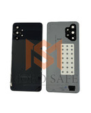 درب پشت اورجینال سامسونگ A32 ( روکاری ) - A325F