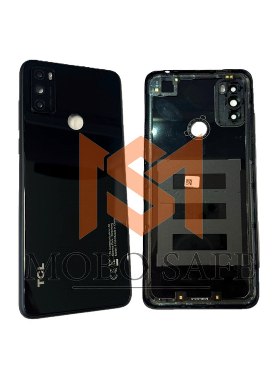 درب پشت اورجینال تی سی ال 20Y ( روکاری )