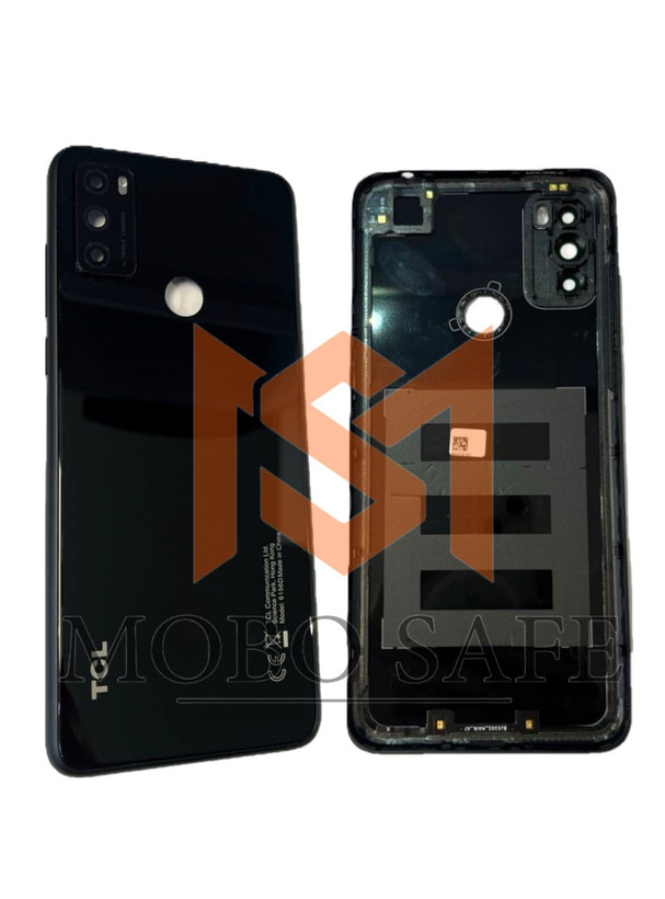 درب پشت اورجینال تی سی ال 20Y ( روکاری )