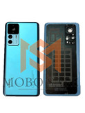 درب پشت اورجینال شیائومی Mi 12T Pro ( روکاری )