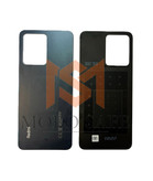 درب پشت اورجینال شیائومی Redmi Note 12 ( روکاری )