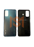 درب پشت اورجینال شیائومی Redmi Note 10 5G ( روکاری )