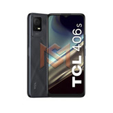 درب پشت اورجینال تی سی ال 406s (روکاری )