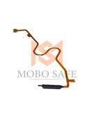 سنسور اثر انگشت اورجینال تی سی ال TCL 408 ( روکاری )