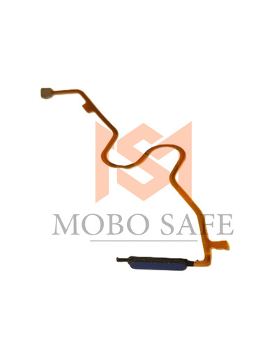 سنسور اثر انگشت اورجینال تی سی ال TCL 408 ( روکاری )