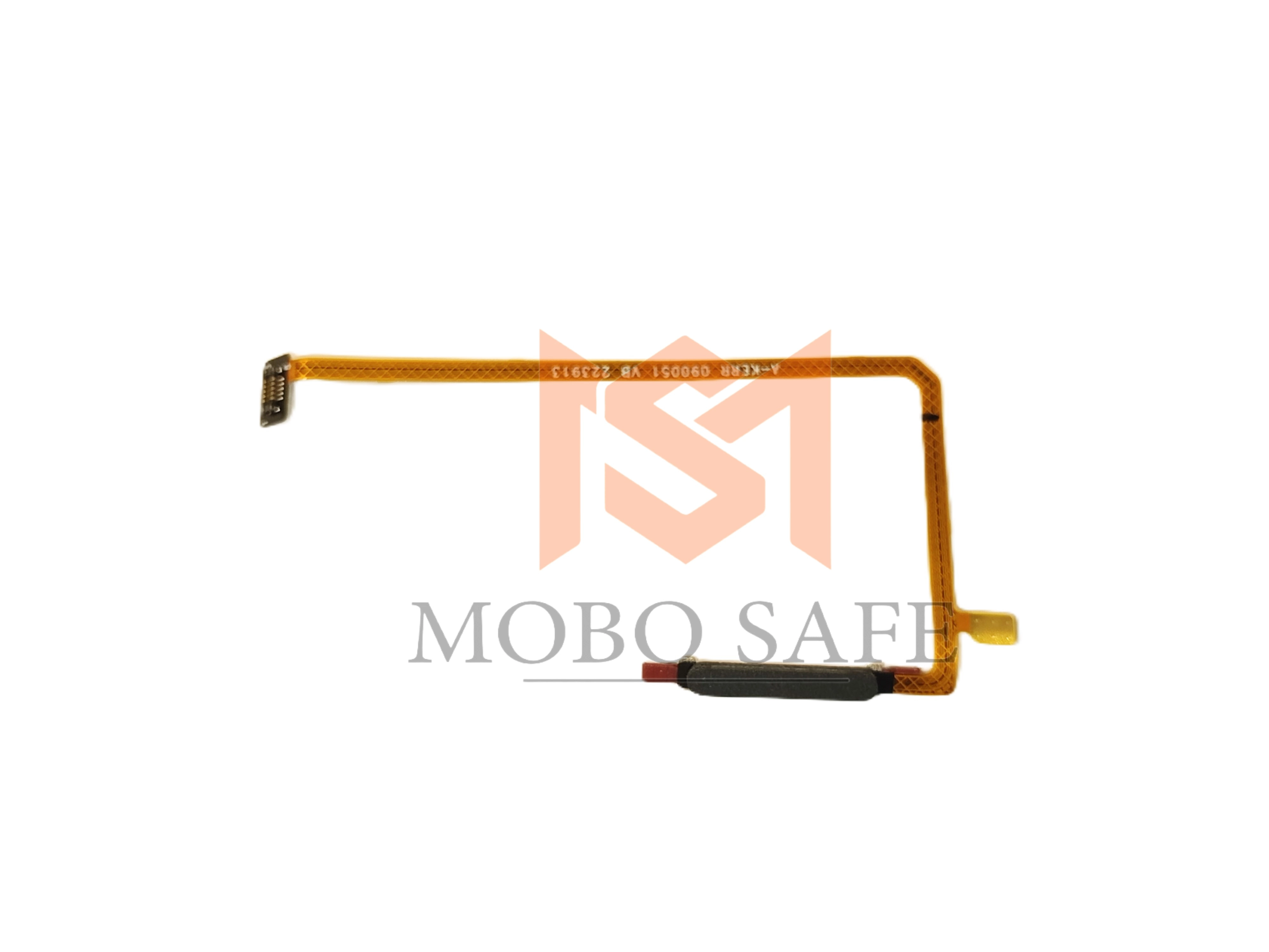 سنسور اثر انگشت اورجینال تی سی ال TCL 40R ( روکاری )