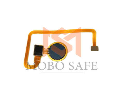 سنسور اثر انگشت اورجینال تی سی ال TCL 30SE ( روکاری )