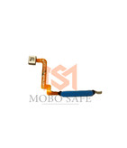 سنسور اثر انگشت اورجینال شیائومی Redmi 10 ( روکاری )