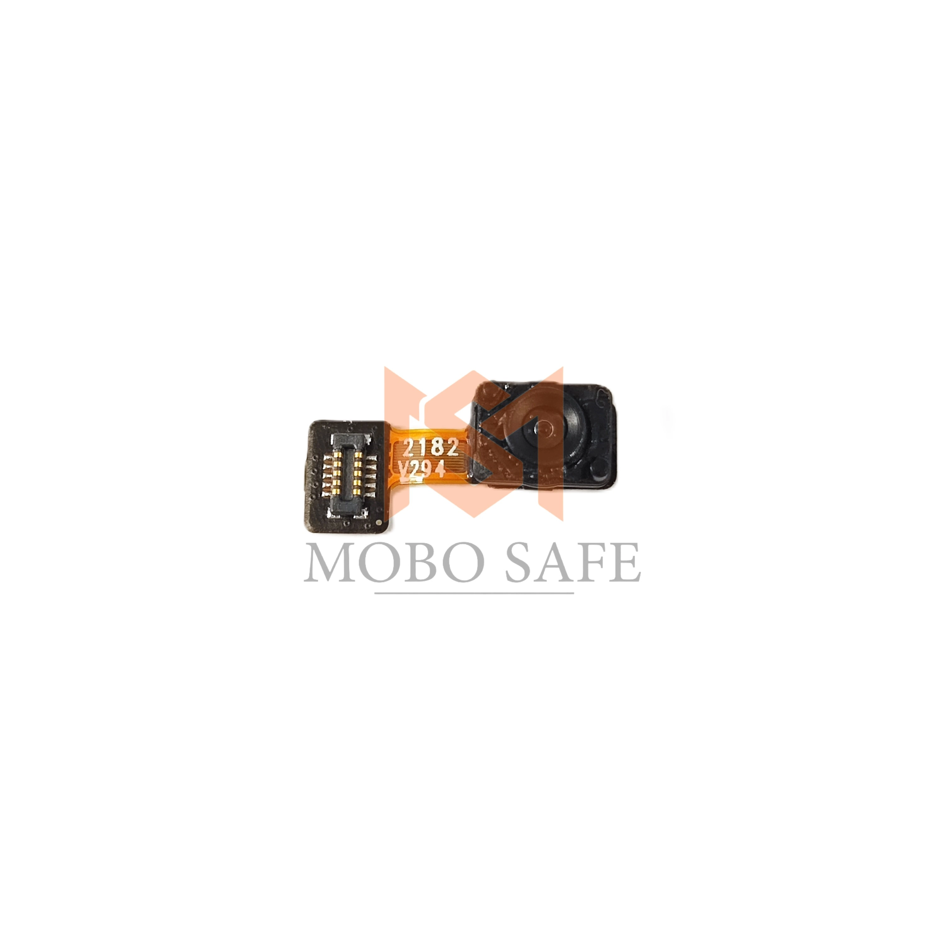 سنسور اثر انگشت اورجینال شیائومی Redmi Note 13 Pro+5G ( روکاری )