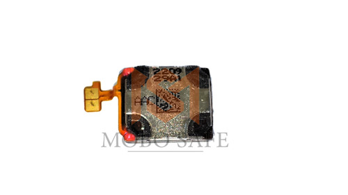 کپسول اسپیکر اصلی شیائومی Poco F4 | کیفیت روکاری