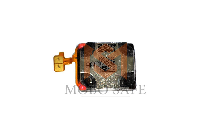 کپسول اسپیکر اصلی شیائومی Poco F4 | کیفیت روکاری