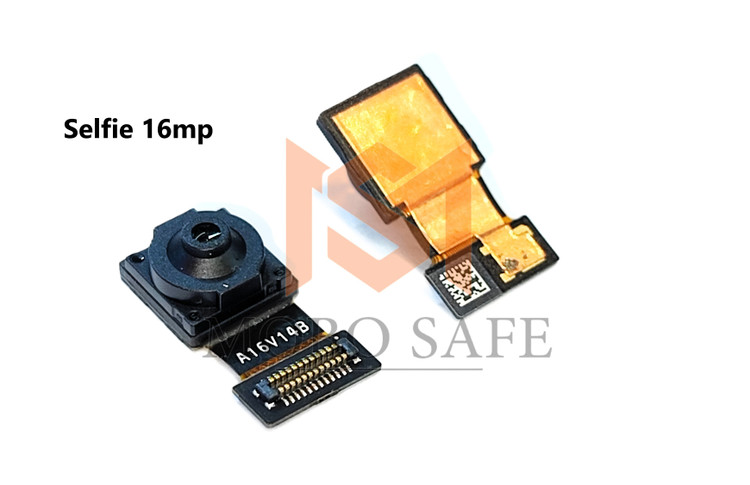 پک کامل دوربین شیائومی Redmi Note 9 Pro | کیفیت روکاری