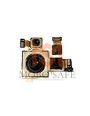 پک کامل دوربین شیائومی 11 5G | کیفیت روکاری