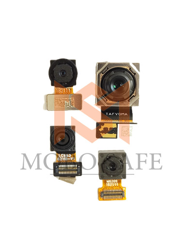 پک کامل دوربین تی سی ال 20Y | کیفیت روکاری