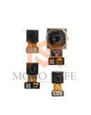 پک کامل دوربین تی سی ال 30SE | کیفیت روکاری