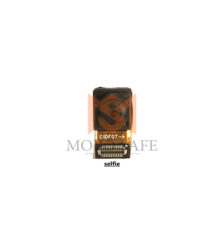 دوربین شیائومی Redmi Note 11 | کیفیت روکاری