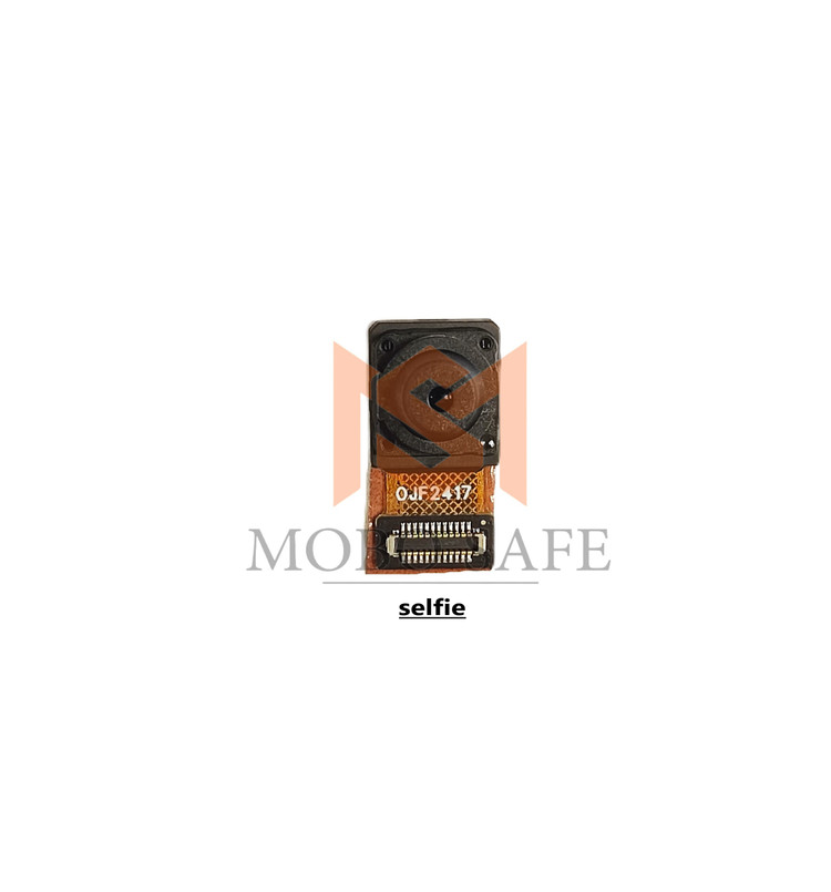 دوربین Redmi Note 12s | کیفیت روکاری
