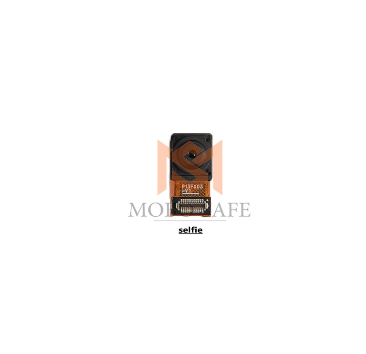 دوربین شیائومی Redmi Note 12 | کیفیت روکاری