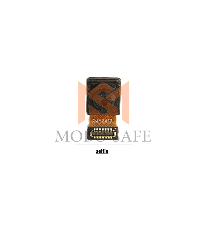 دوربین شیائومی Redmi Note 10 Pro | کیفیت روکاری