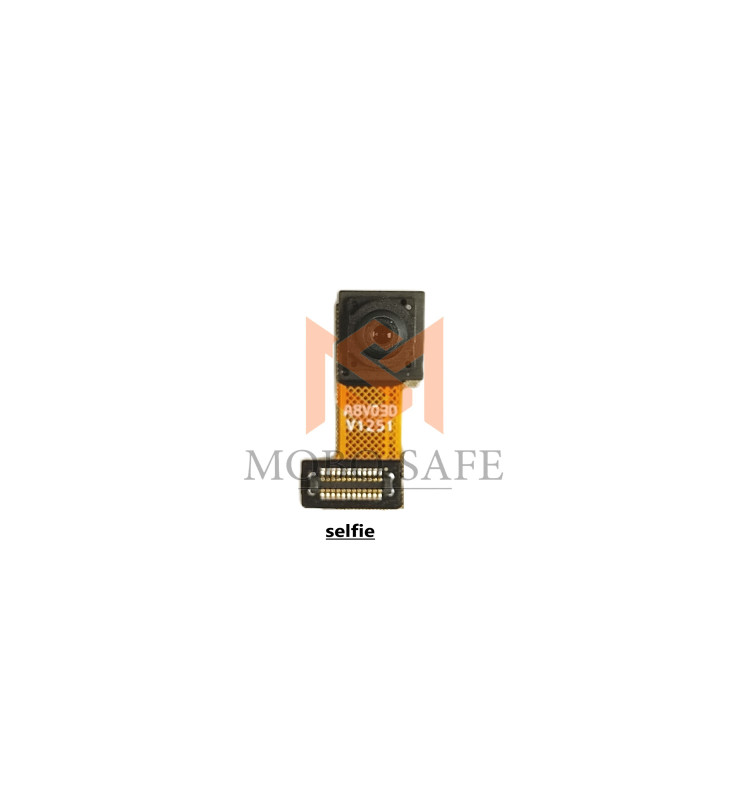 دوربین شیائومی Poco M3 | کیفیت روکاری