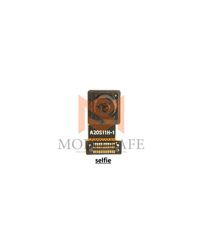دوربین شیائومی Poco X3 Pro | کیفیت روکاری