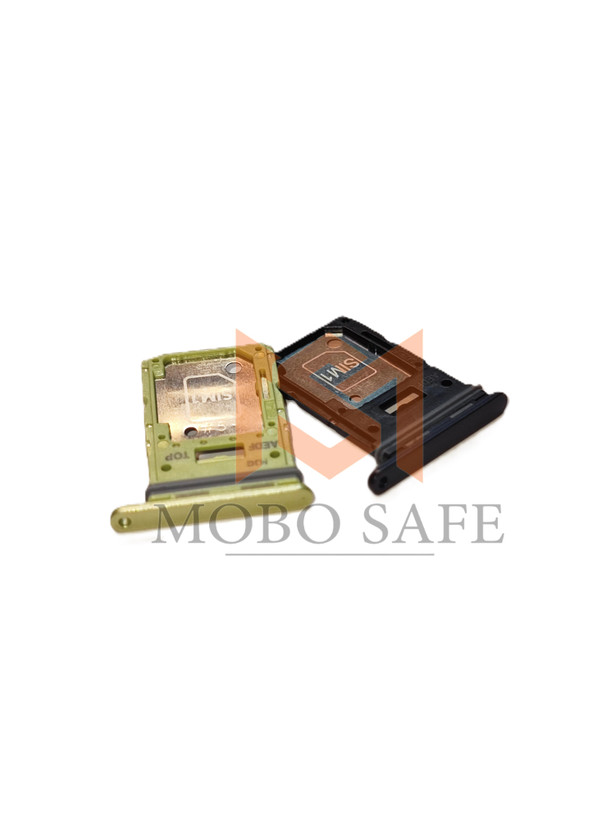 خشاب سیم کارت اصلی سامسونگ A54 5G | کیفیت روکاری