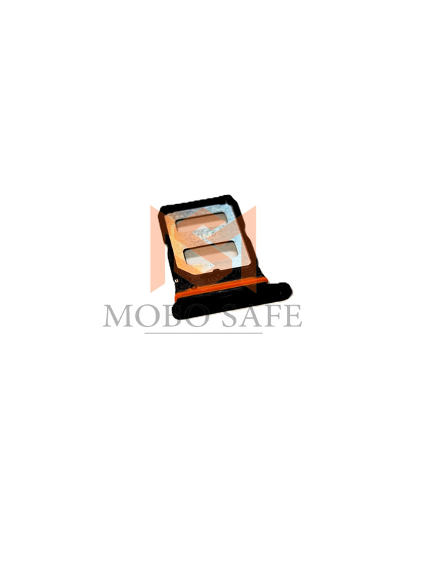 خشاب سیم کارت اصلی شیائومی 12 Lite | کیفیت روکاری