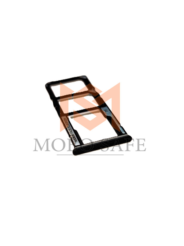 خشاب سیم کارت اصلی شیائومی Redmi Note 12S | کیفیت روکاری
