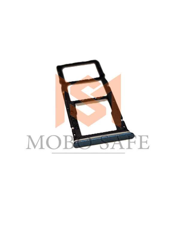 خشاب سیم کارت اصلی شیائومی Redmi 13C | کیفیت روکاری