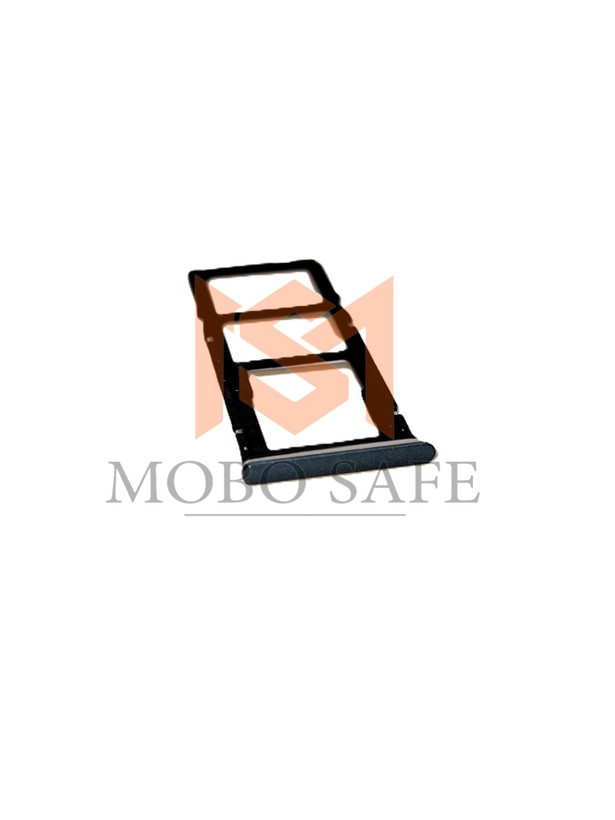خشاب سیم کارت اصلی شیائومی Poco C65 | کیفیت روکاری