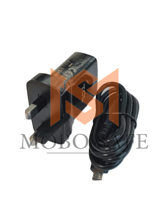 شارژر اصلی تی سی ال 20Y | پک اصلی