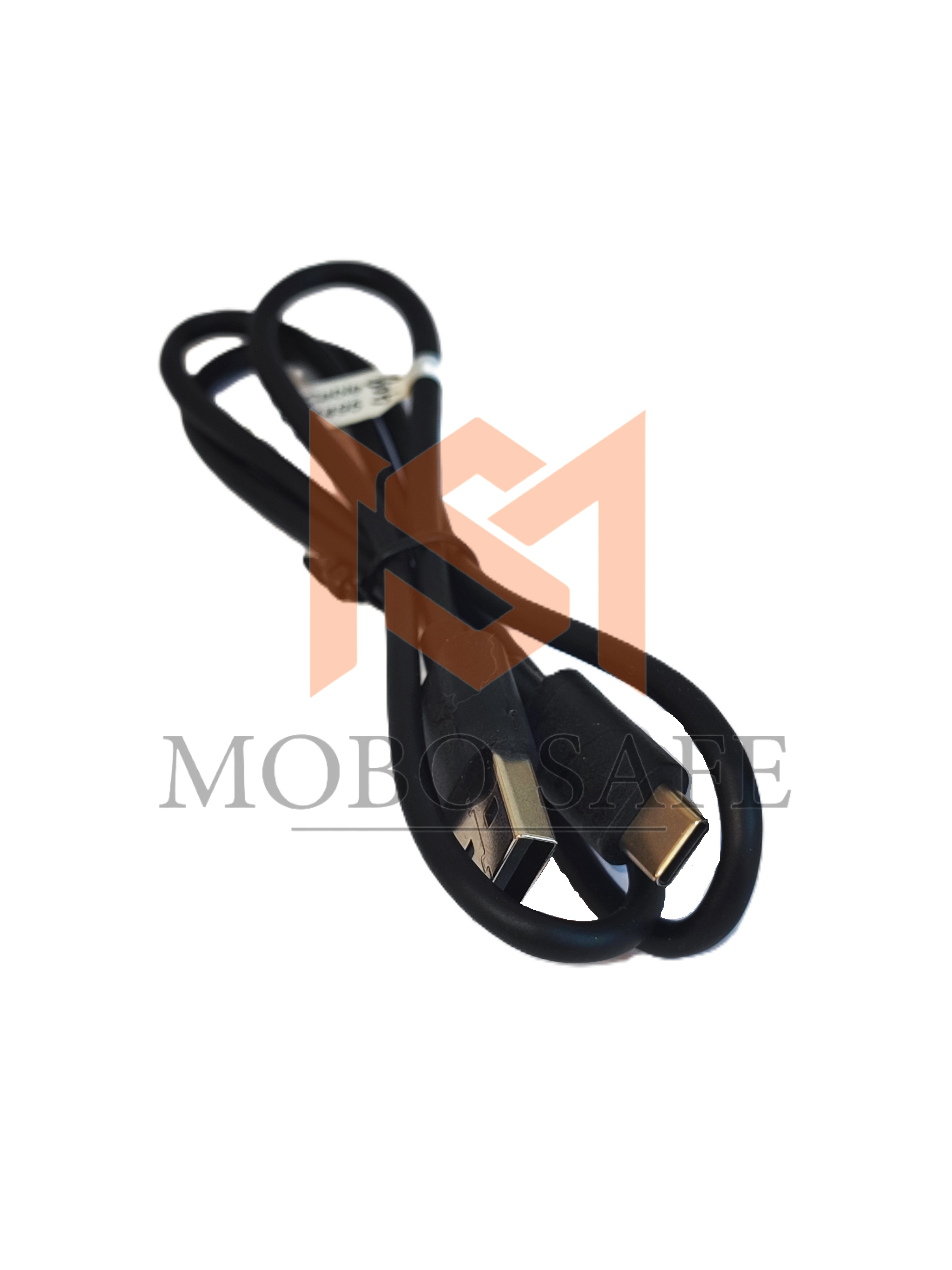 شارژر اصلی تی سی ال 408 | پک اصلی