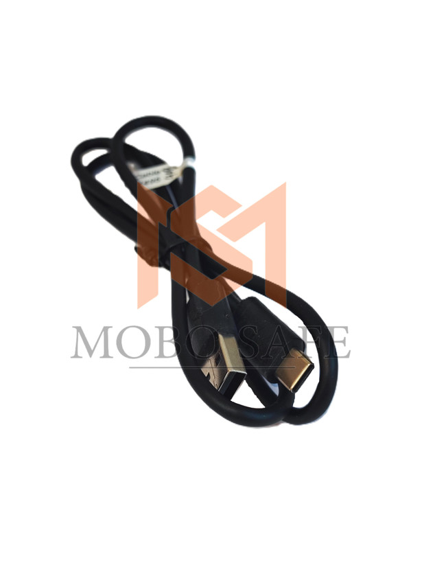 شارژر اصلی تی سی ال 408 | پک اصلی