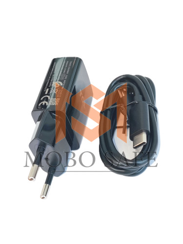 شارژر اصلی تی سی ال 30Se | پک اصلی