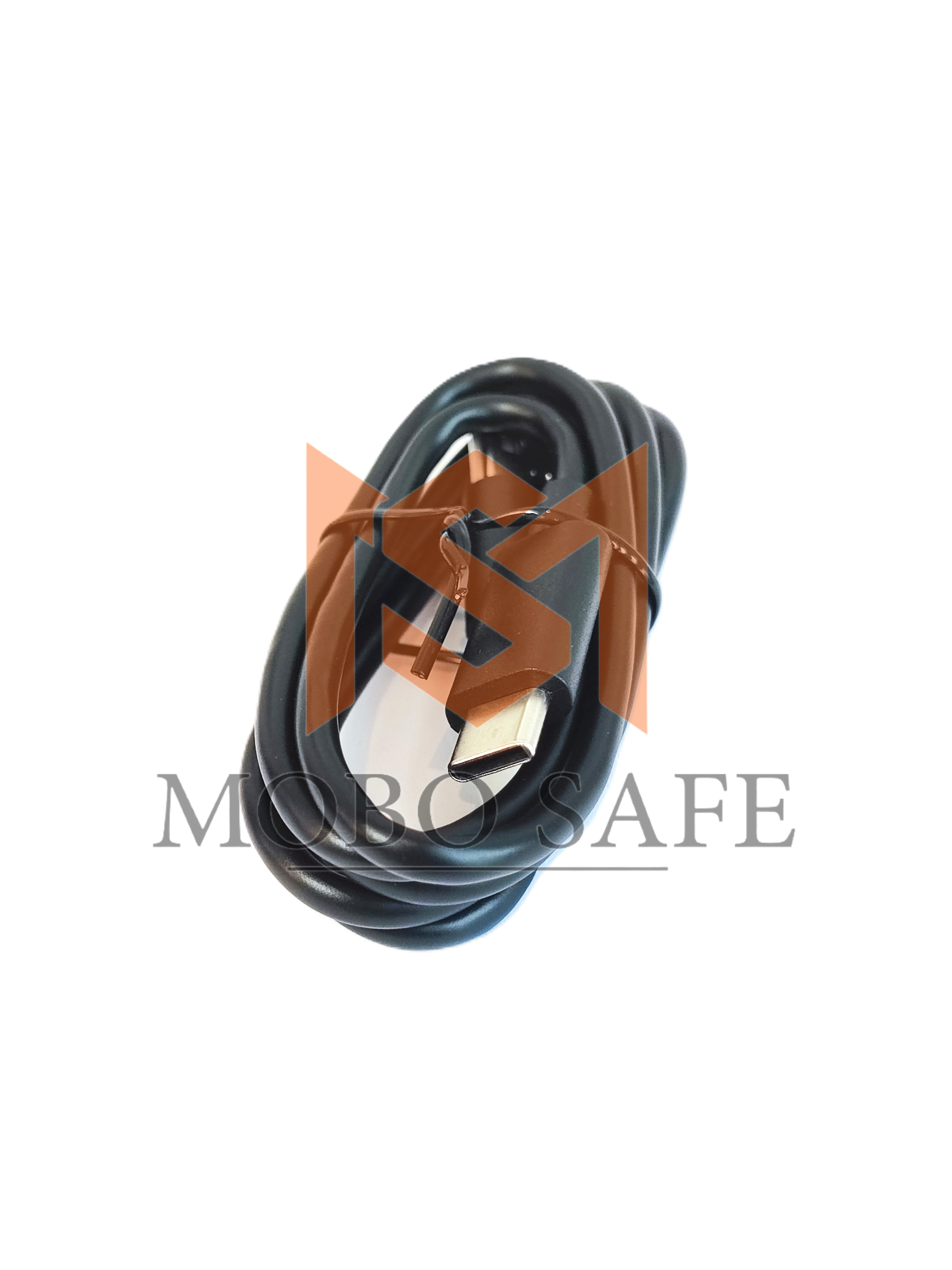 شارژر اصلی تی سی ال 30Se | پک اصلی