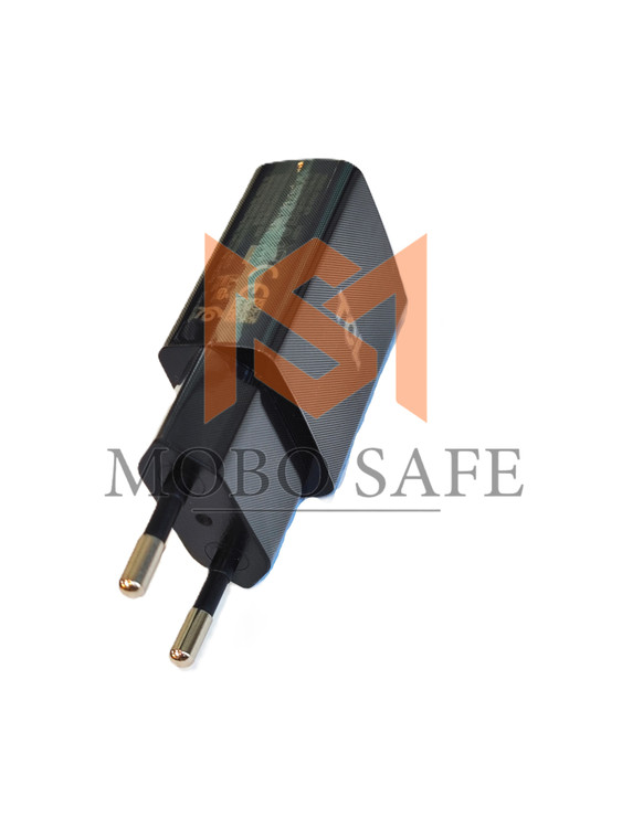 شارژر اصلی تی سی ال 40R | پک اصلی