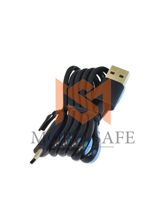 شارژر اصلی تی سی ال 40R | پک اصلی