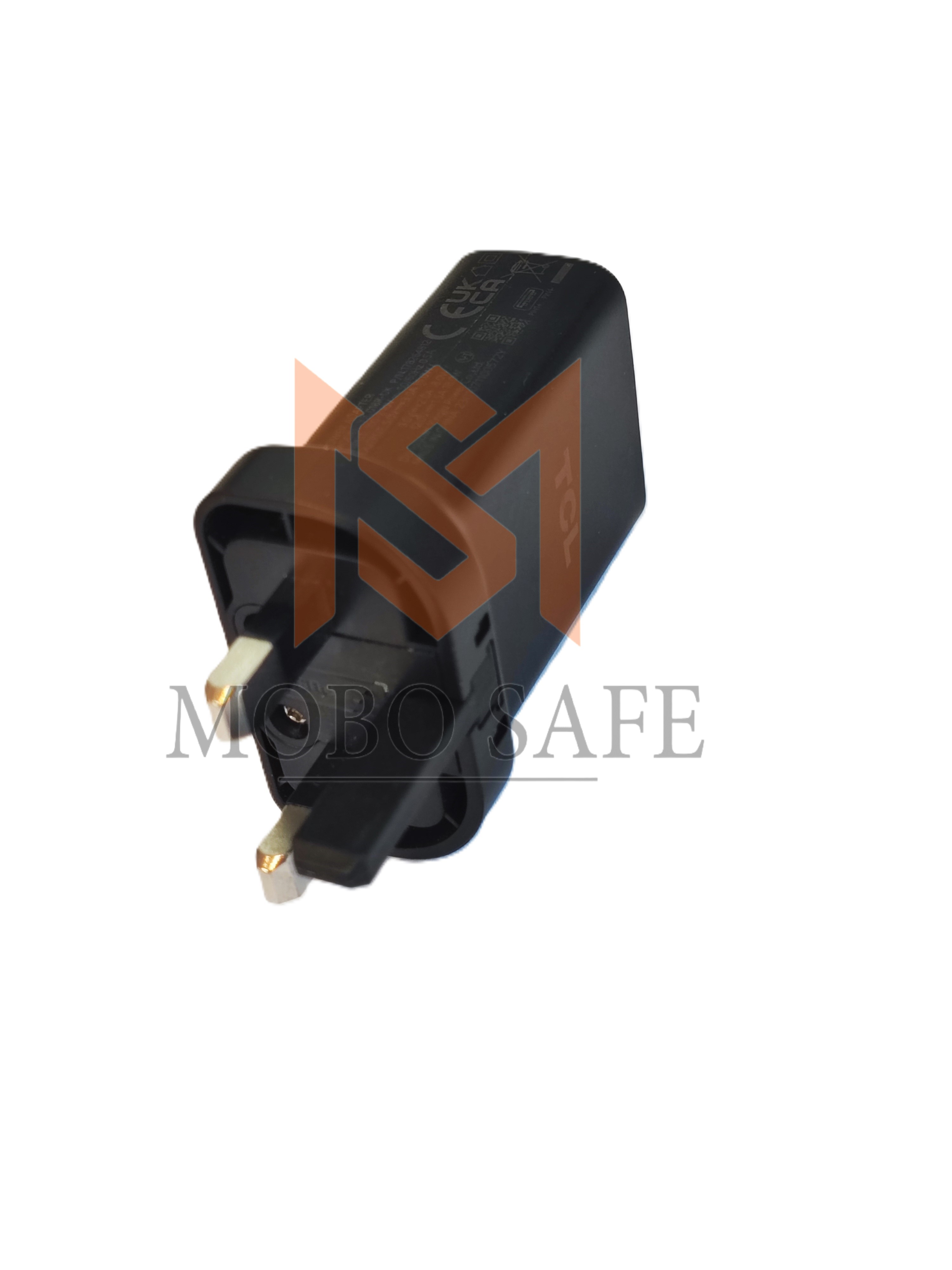 شارژر اصلی تی سی ال 40Se | پک اصلی