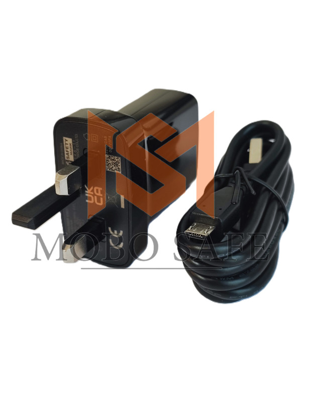 شارژر اصلی تی سی ال 403 | پک اصلی