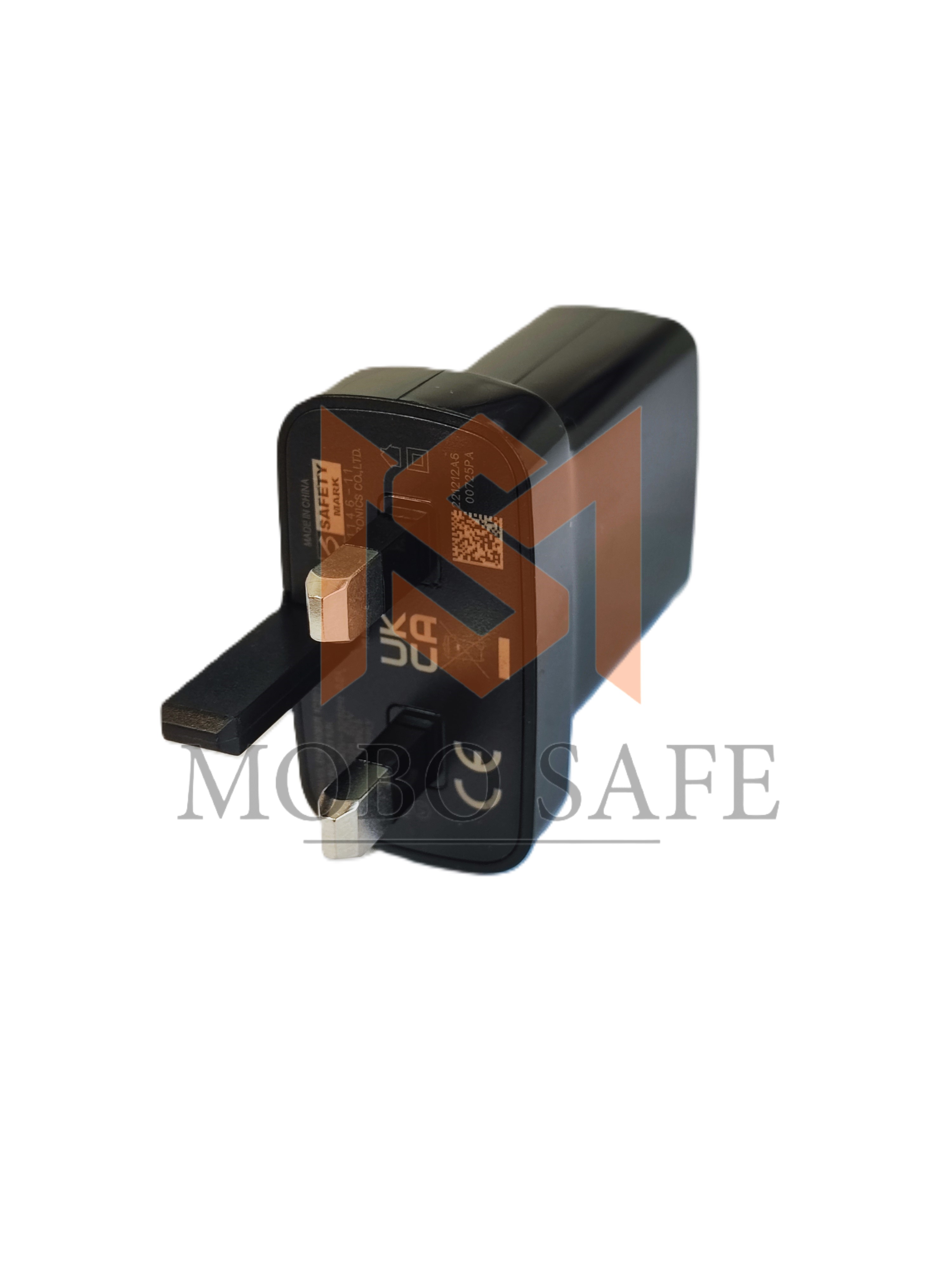 شارژر اصلی تی سی ال 403 | پک اصلی