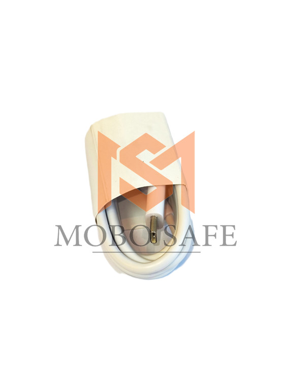 شارژر اصلی تی سی ال 40NXT | پک اصلی