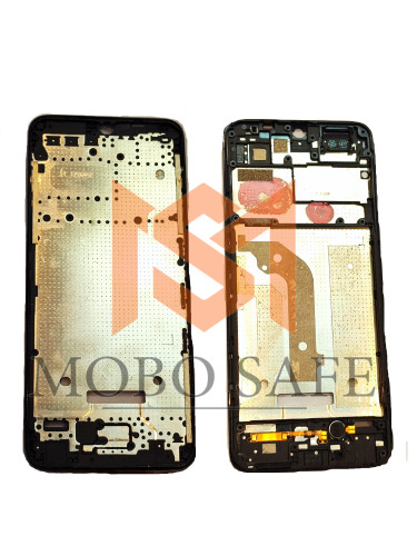 فریم ال سی دی اصلی تی سی ال TCL 406S | کیفیت روکاری