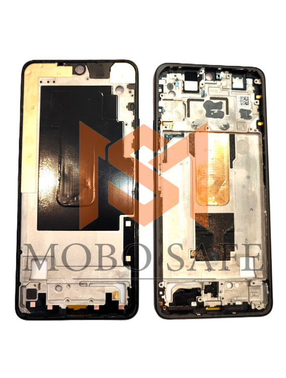 فریم ال سی دی اصلی شیائومی Redmi Note 11 PRO Plus 5G | کیفیت روکاری