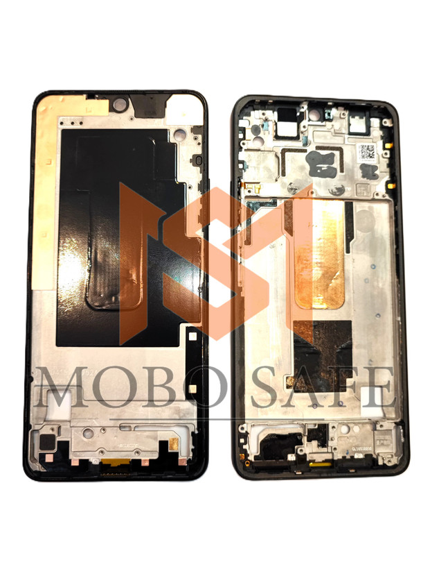 فریم ال سی دی اصلی شیائومی Redmi Note 11 PRO Plus 5G | کیفیت روکاری